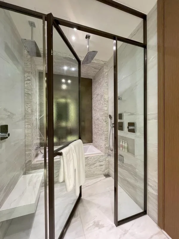 Property photos for Scope Langsuan