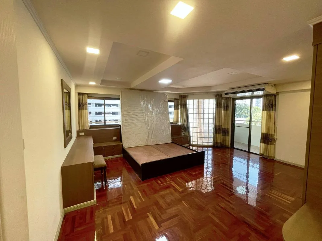 Property photos for D.h.grand Tower