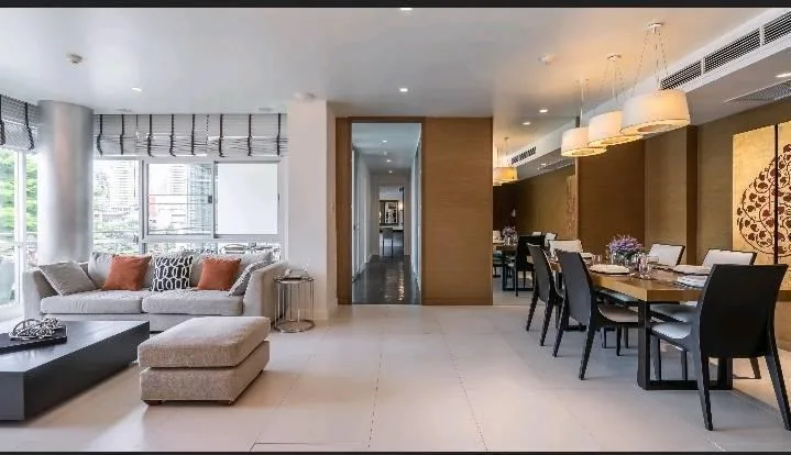 Property photos for Destiny@55