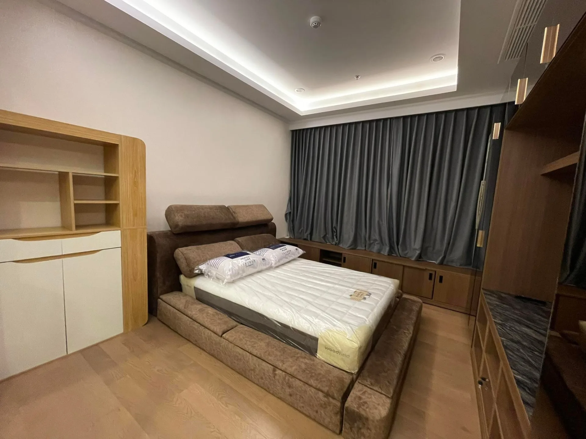 Property photos for Supalai Elite Phayathai
