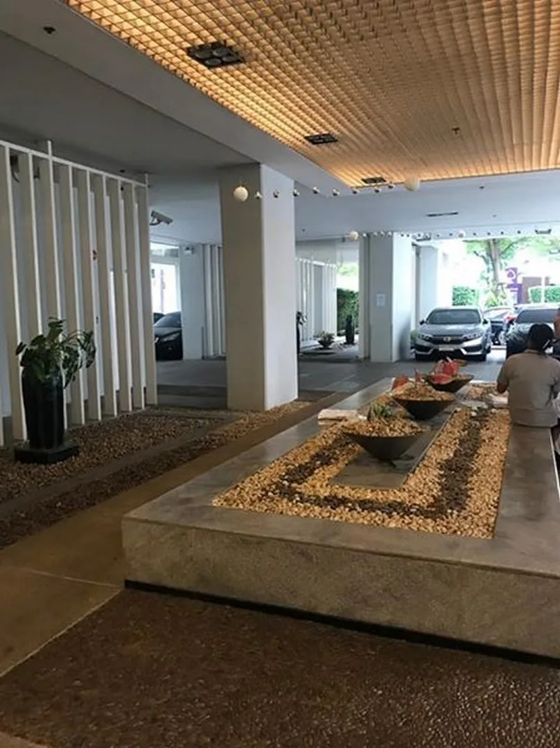 Property photos for Condo One X Sukhumvit 26