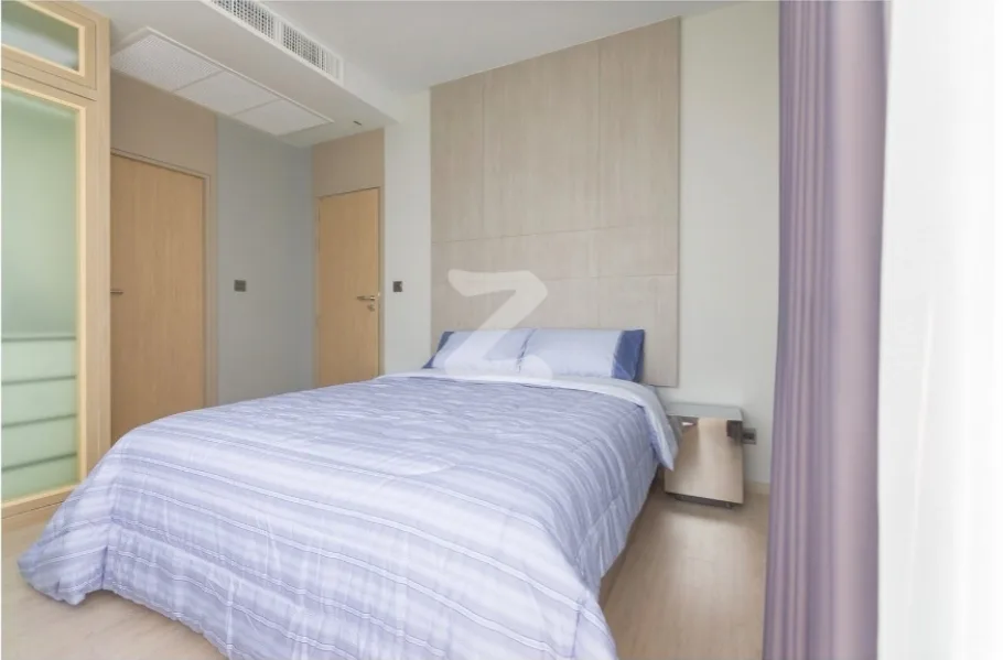 Property photos for M Thonglor 10