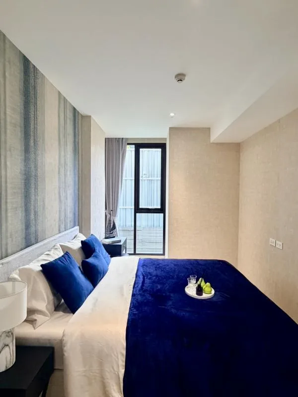 Property photos for Fynn Asoke