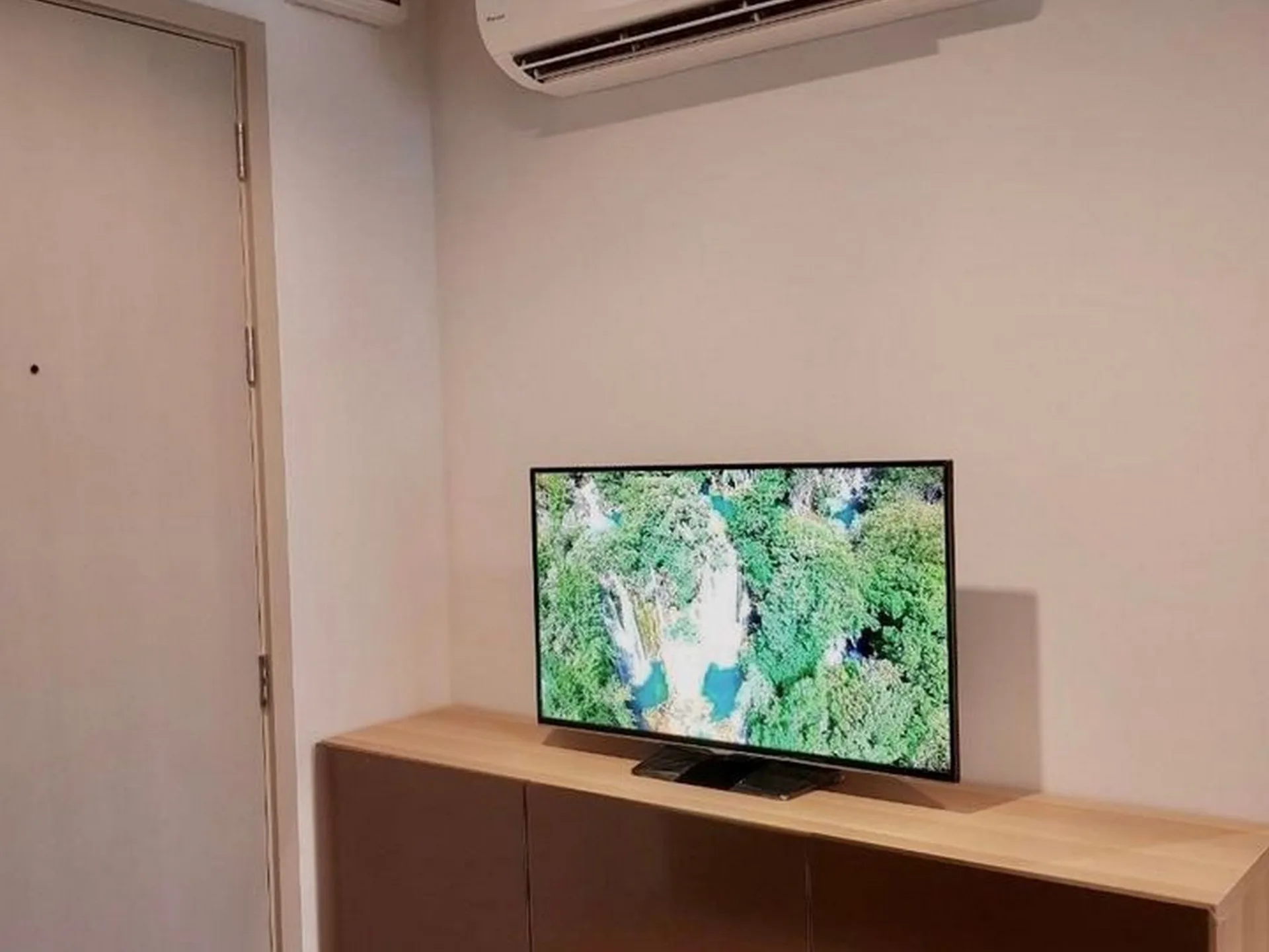 Property photos for Life Ladprao