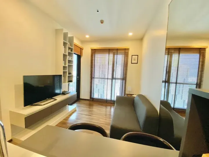 Property photos for WYNE Sukhumvit