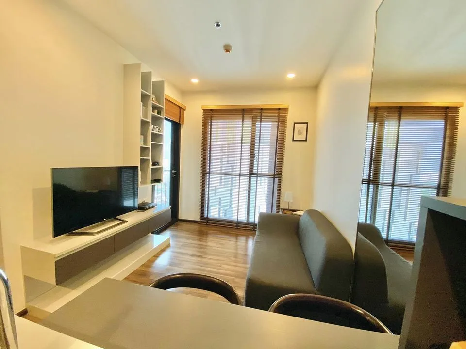 Property photos for WYNE Sukhumvit
