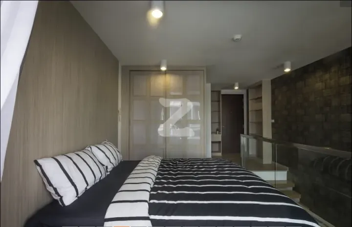 Property photos for Bangkok Feliz Sukhumvit 69