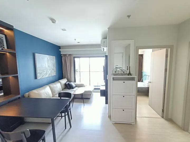 Property photos for Life Sukhumvit 48