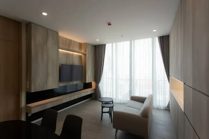 Property photos for Noble BE19