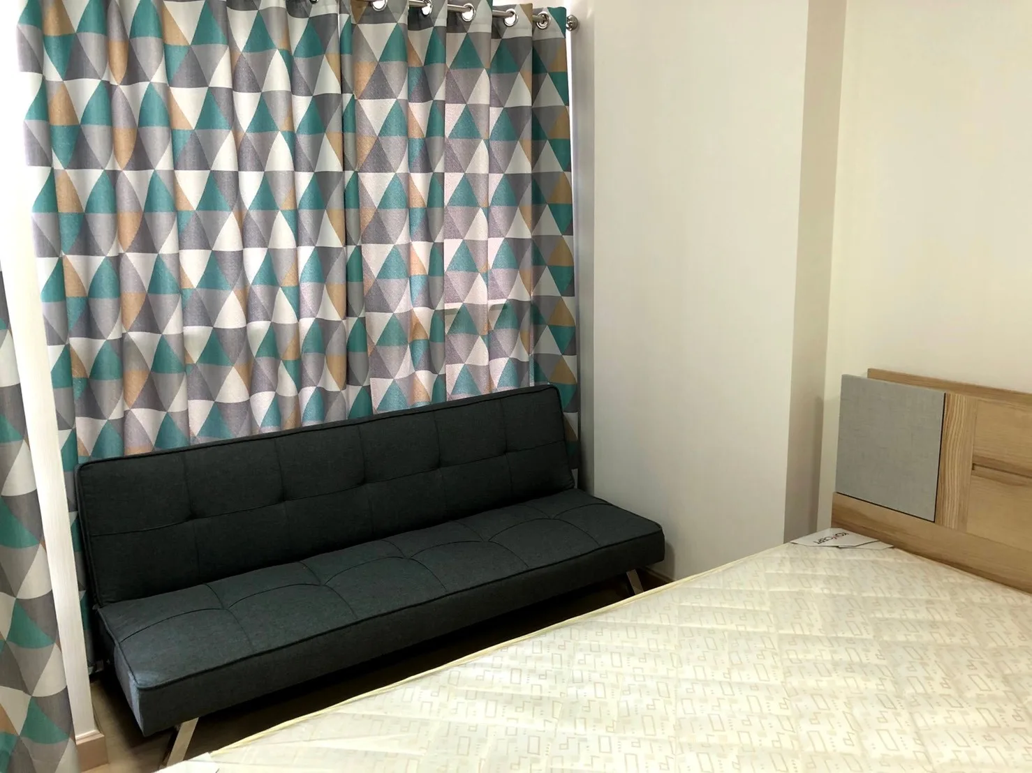 Property photos for Supalai Veranda Rama 9