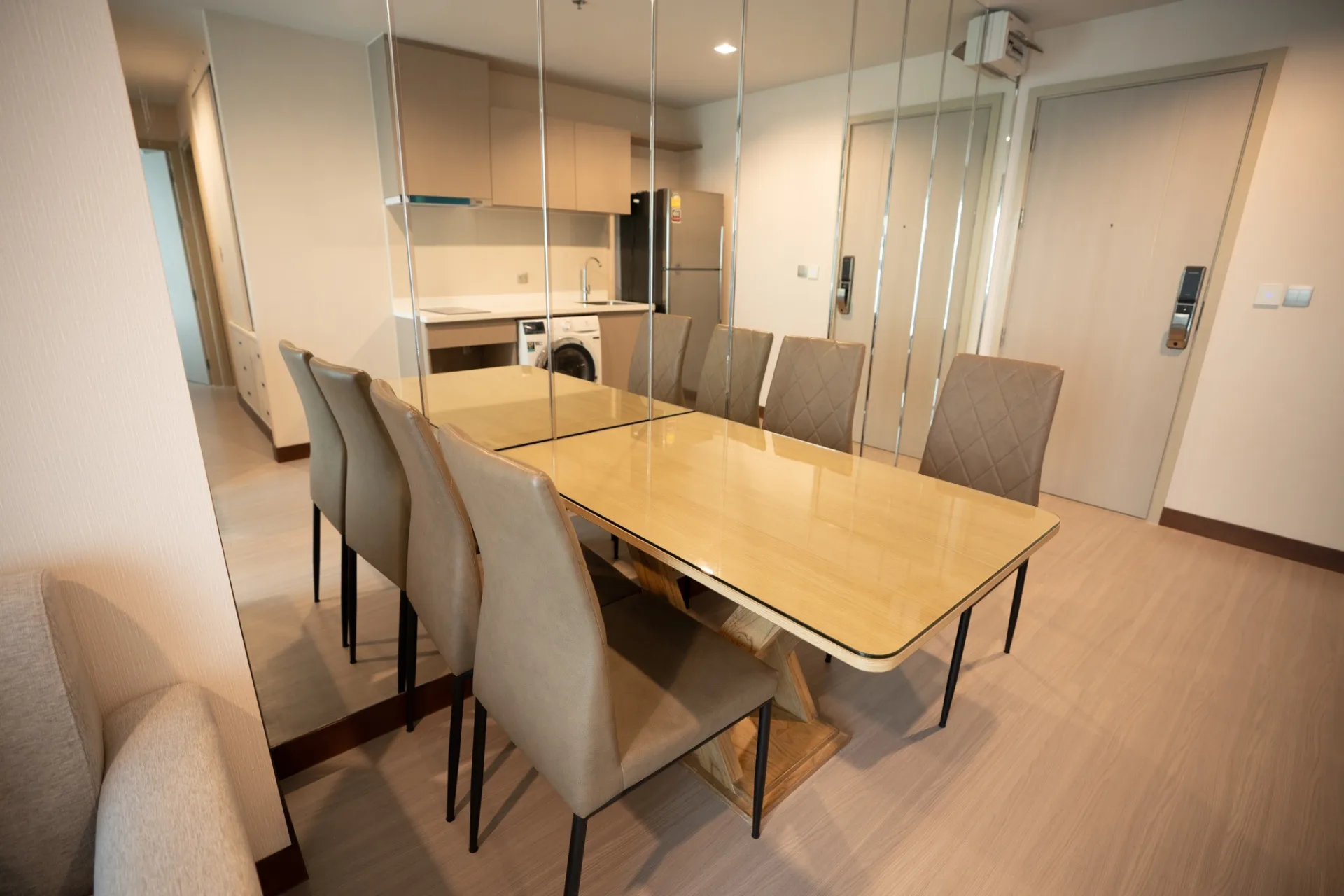 Property photos for Life Ladprao