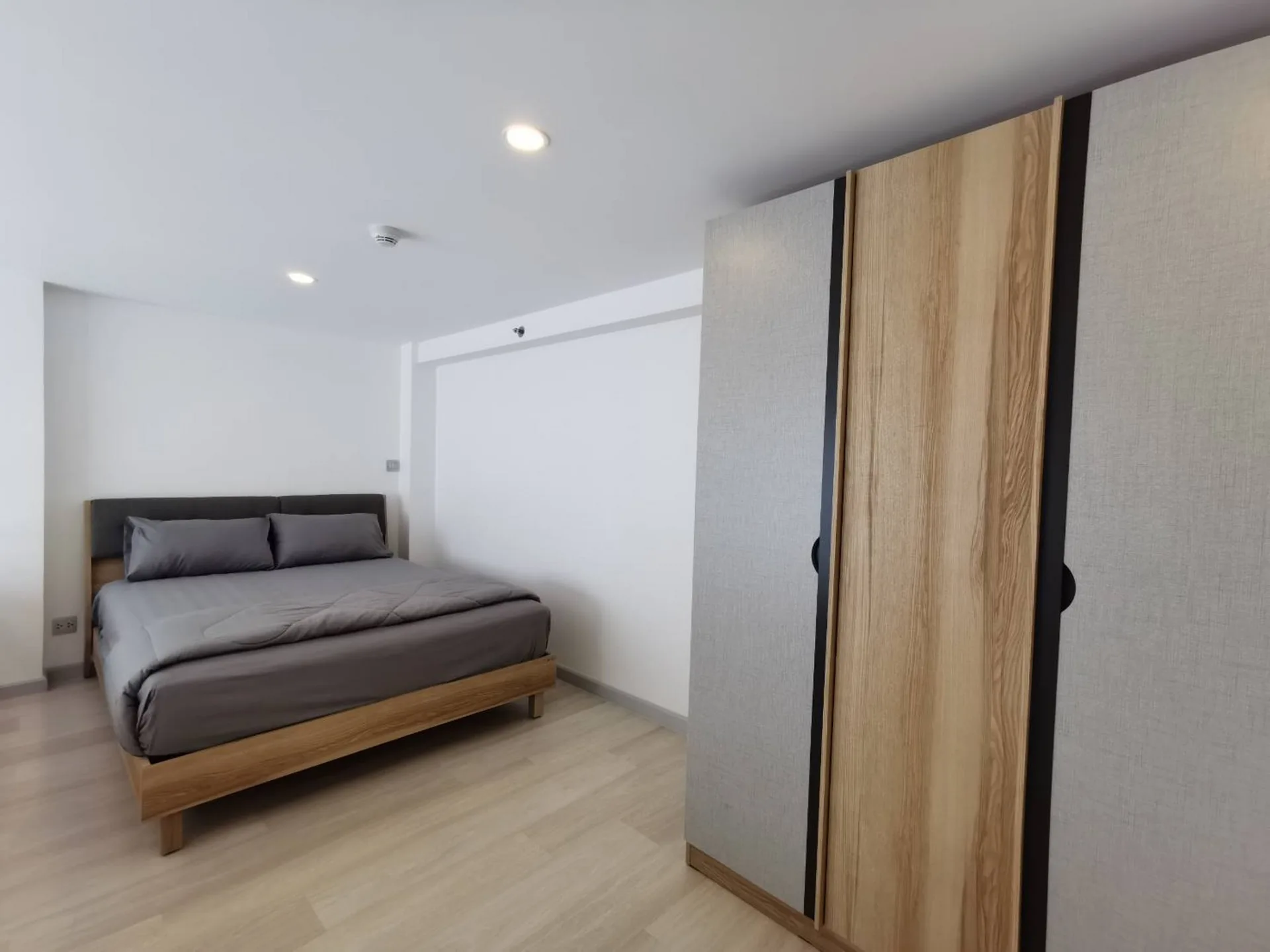 Property photos for Knightsbridge Prime Sathorn