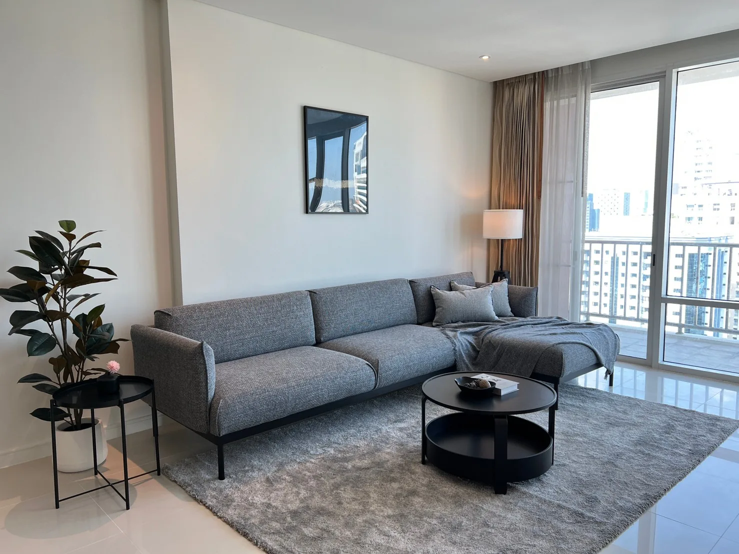Property photos for Fullerton