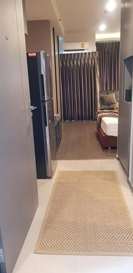 Property photos for Ideo Sukhumvit 93