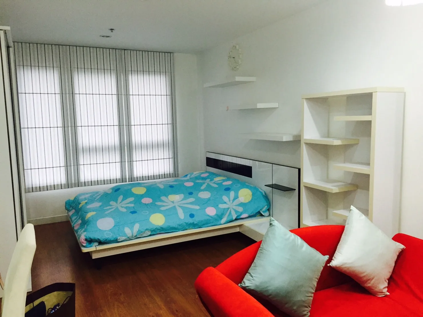 Property photos for Condo One X Sukhumvit 26