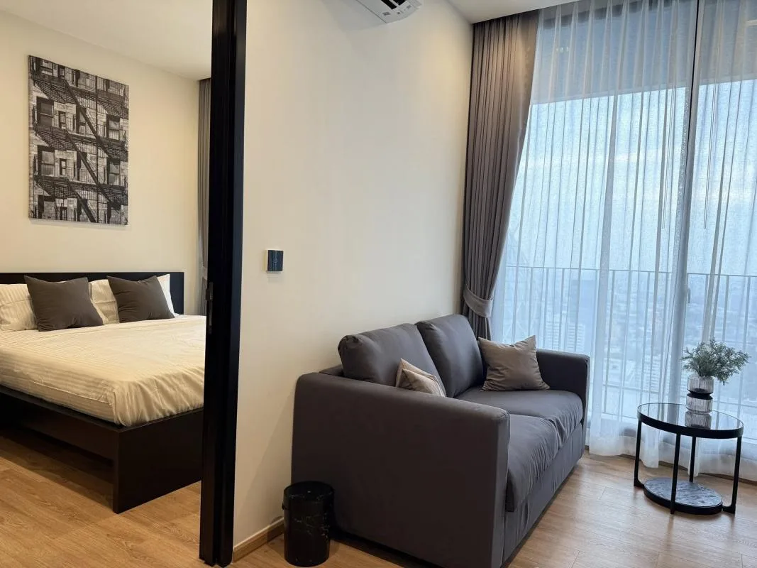 Property photos for Noble Around Ari