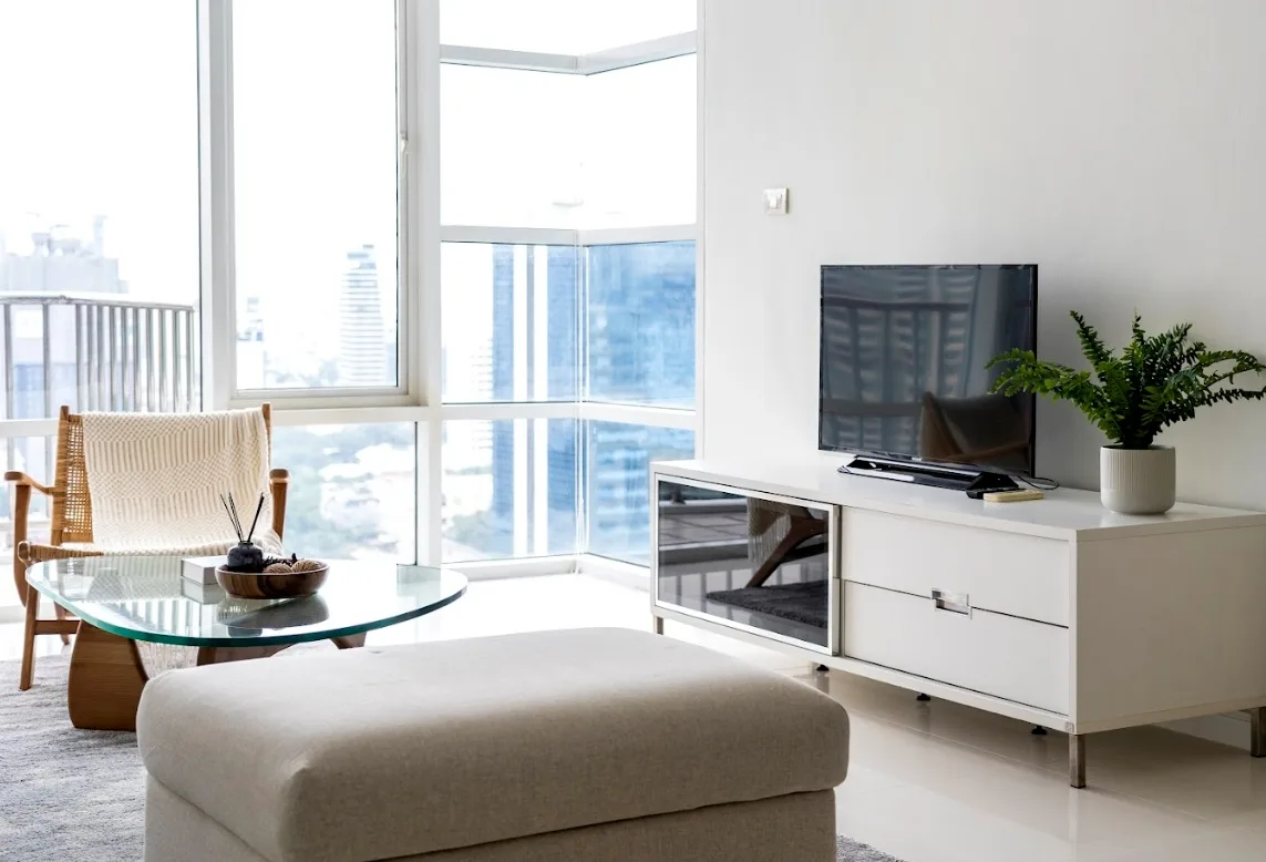Property photos for Fullerton