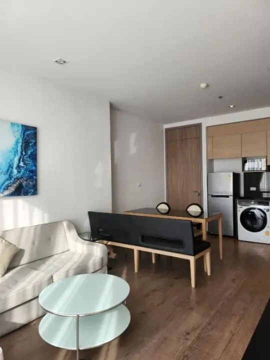 Property photos for Park Origin Phromphong