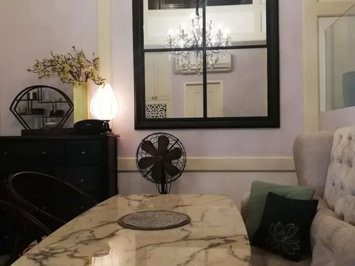 Property photos for Villa Asoke