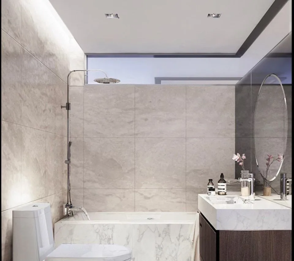 Property photos for The FINE Bangkok Thonglor - Ekamai