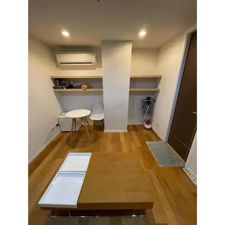 Property photos for 15 Sukhumvit Residences