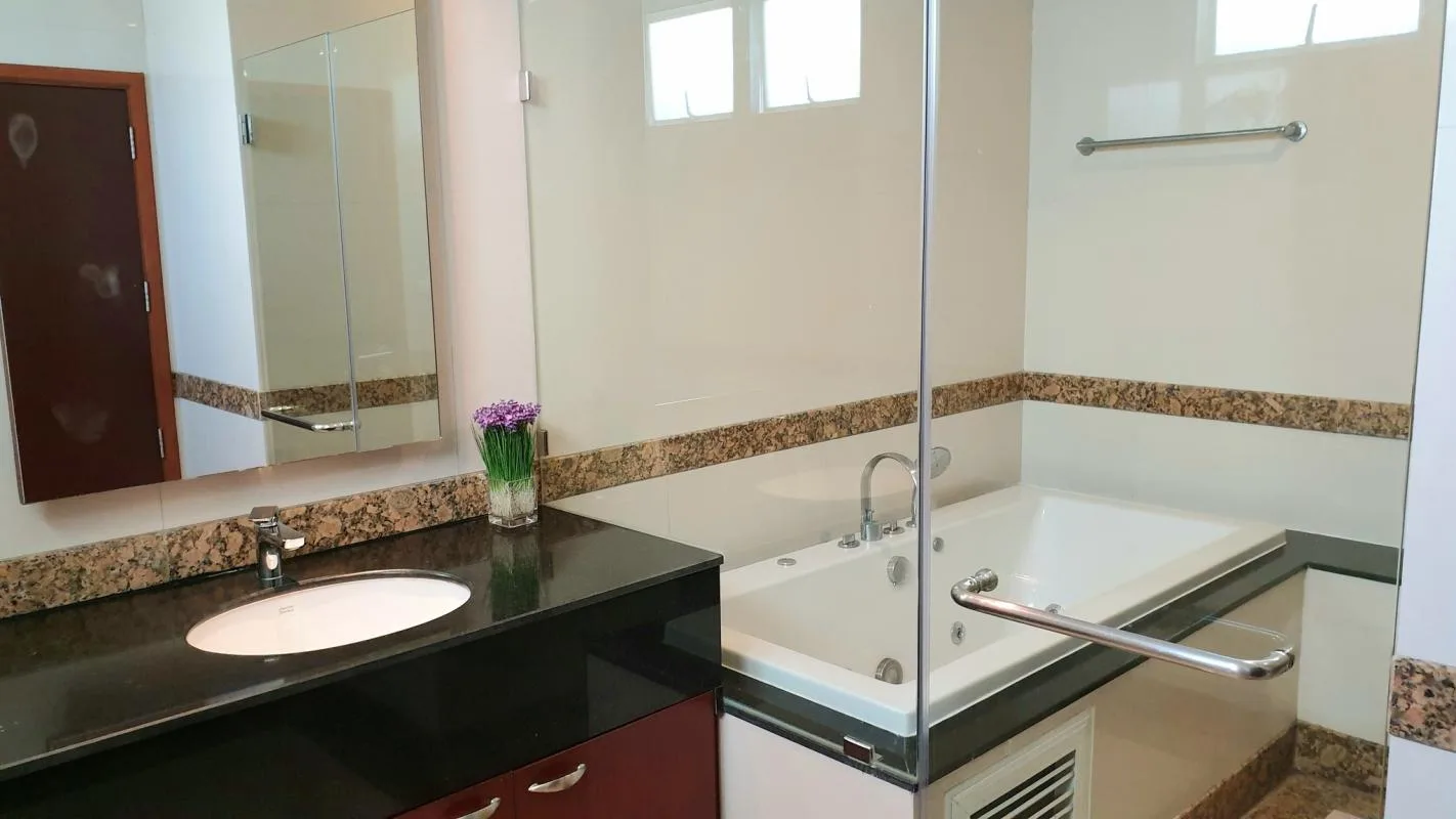 Property photos for Piyathip Place
