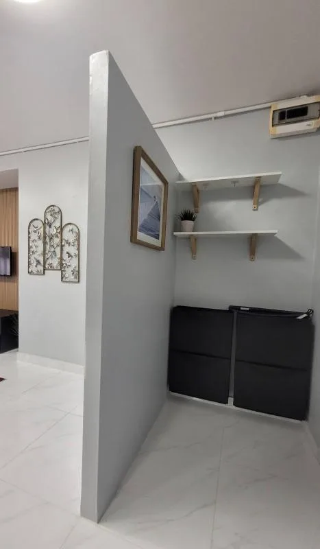 Property photos for City Home Sukhumvit