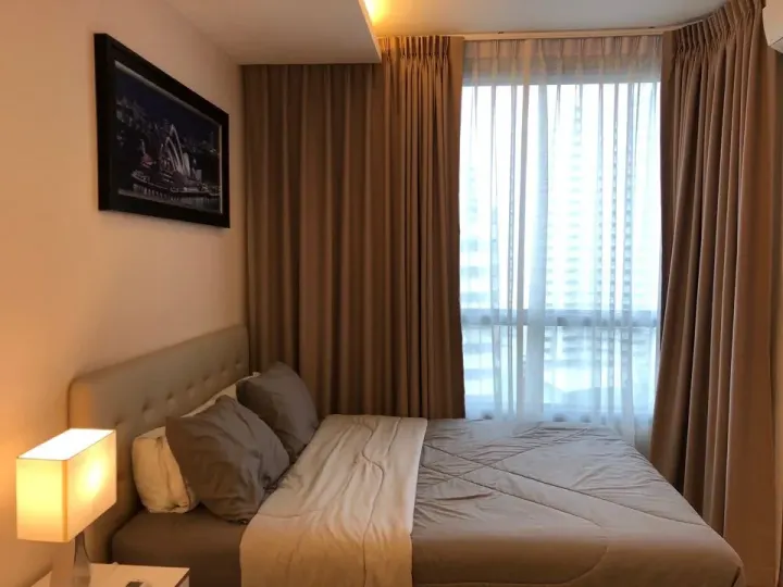 Property photos for H Sukhumvit 43