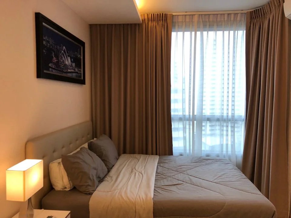 Property photos for H Sukhumvit 43