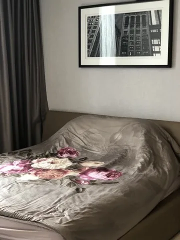 Property photos for Noble Ploenchit