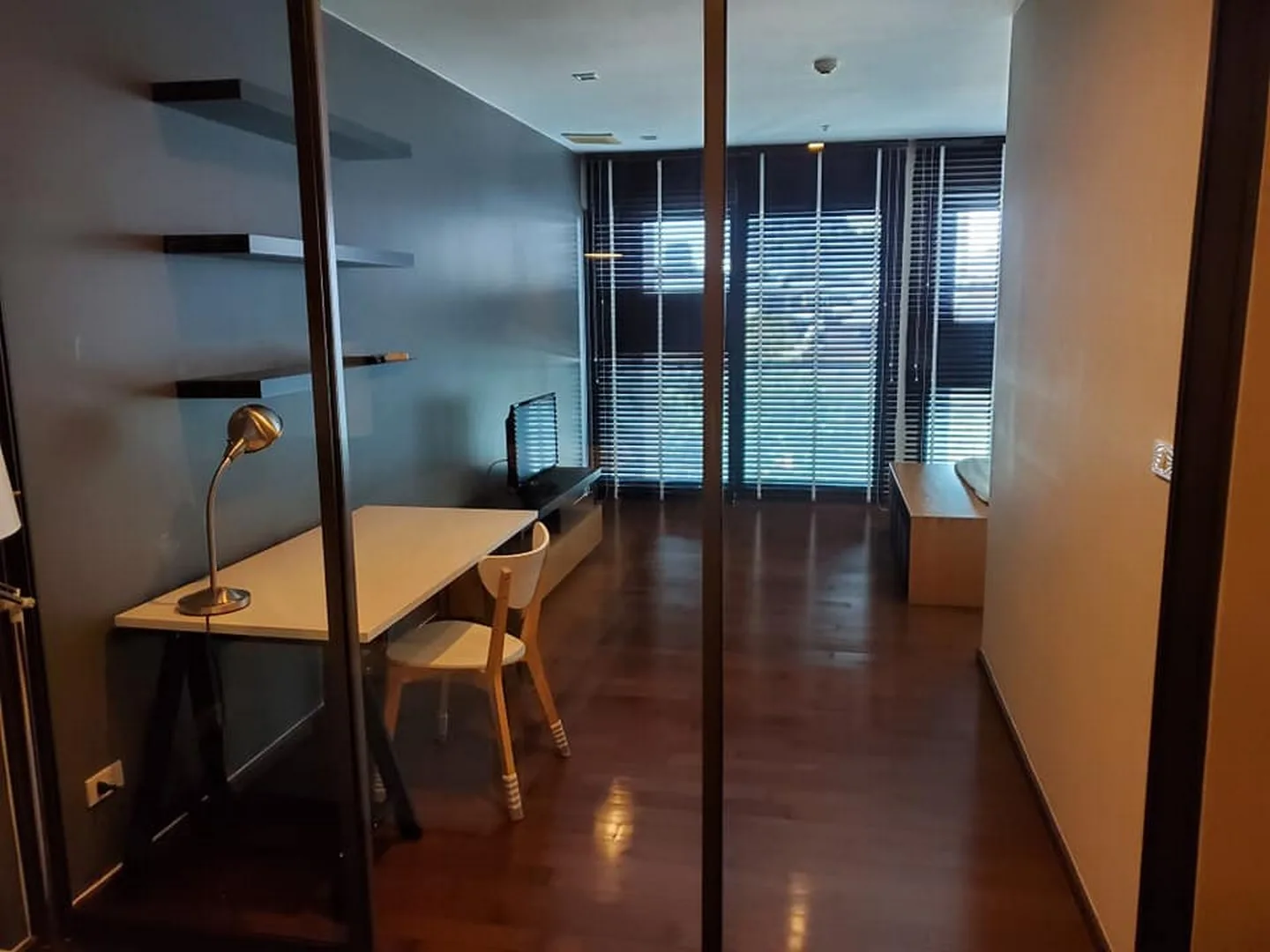 Property photos for Noble Remix
