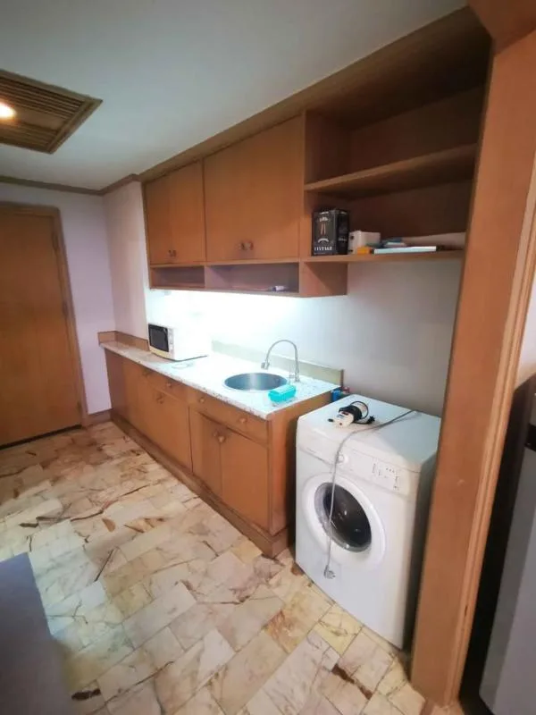 Property photos for Royal Nine Residence