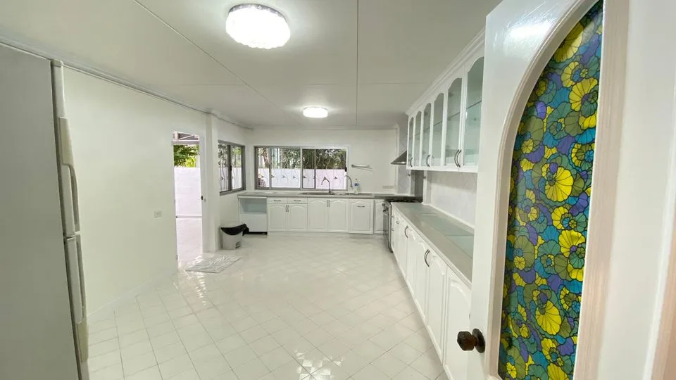 Property photos for Panya Village Pattanakarn