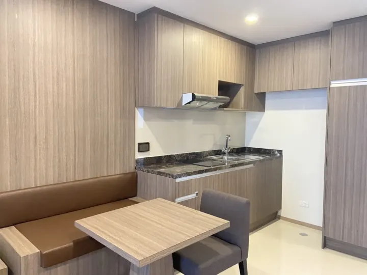 Property photos for Art @ Thonglor 25