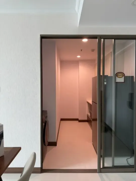 Property photos for Supalai Oriental Sukhumvit 39