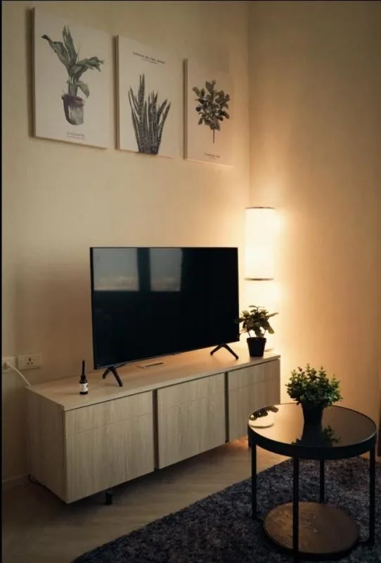 Property photos for Siamese Sukhumvit 48/1