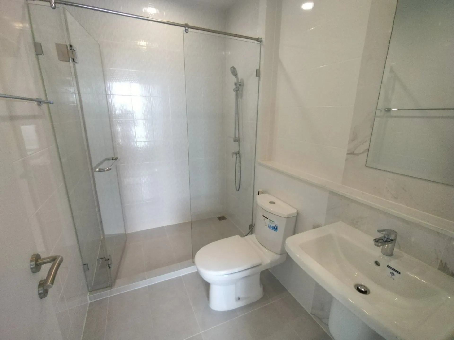 Property photos for The Niche Pride Thonglor-Phetchaburi