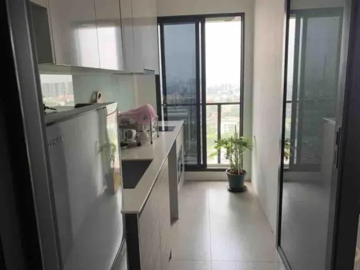 Property photos for Urbano Rajavithi