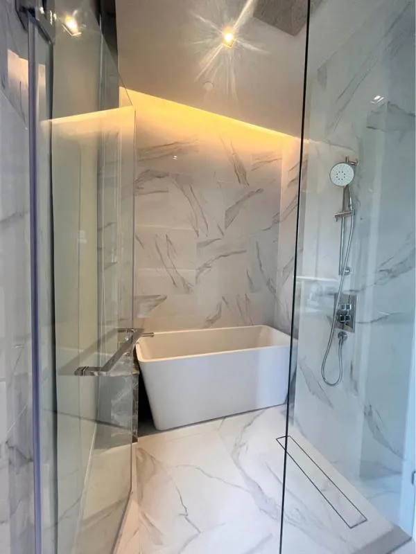 Property photos for The Reserve Sathorn