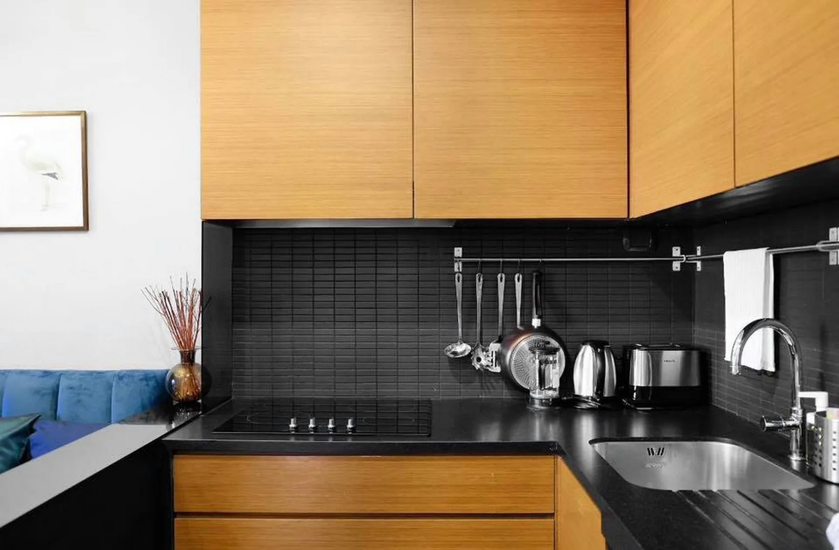 Property photos for Ashton Morph 38