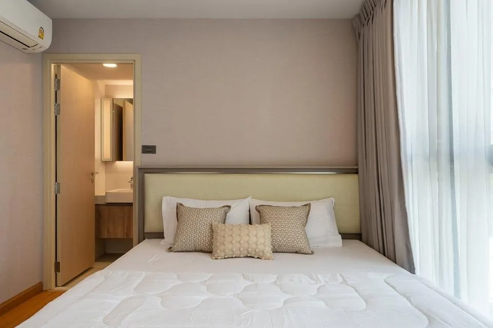 Property photos for Walden Asoke