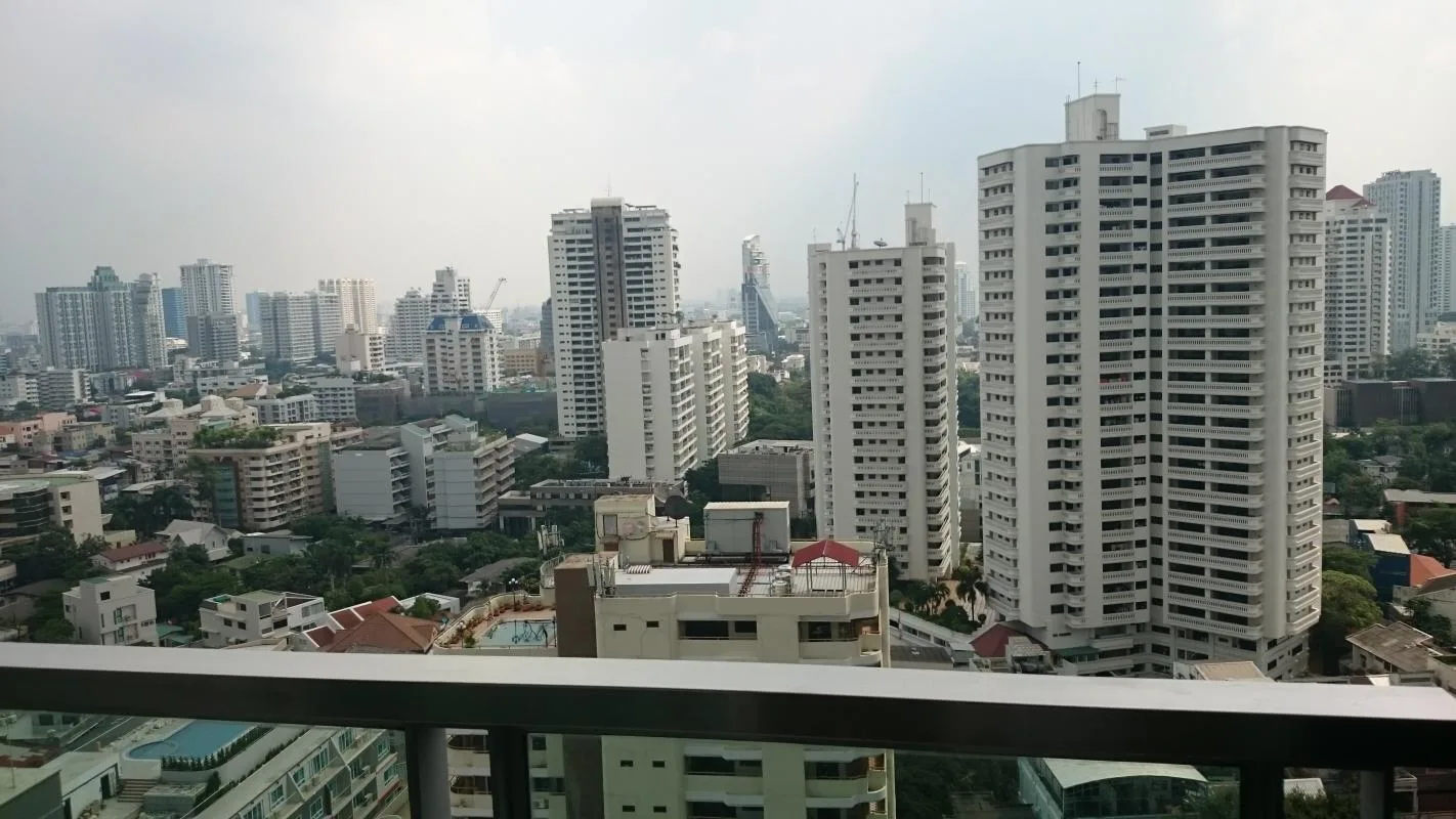 Property photos for H Sukhumvit 43
