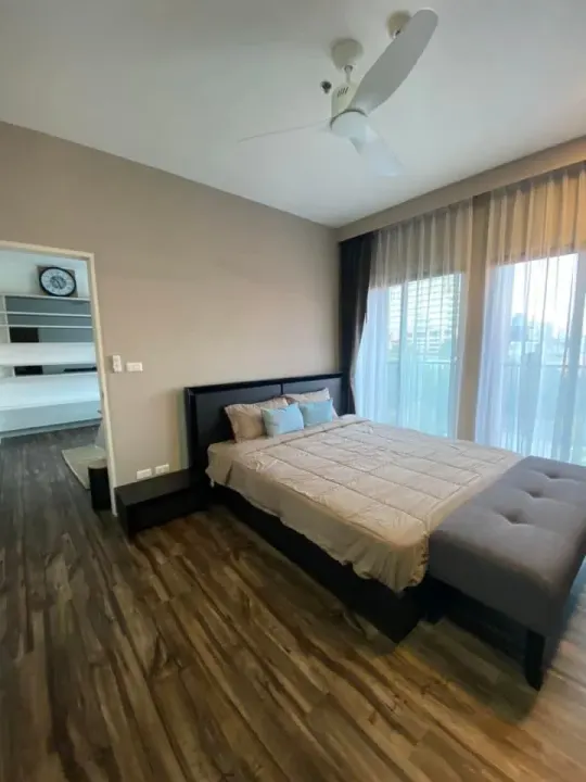 Property photos for Noble Reveal