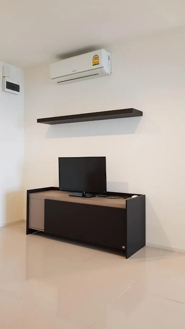 Property photos for Aspire Sukhumvit 48