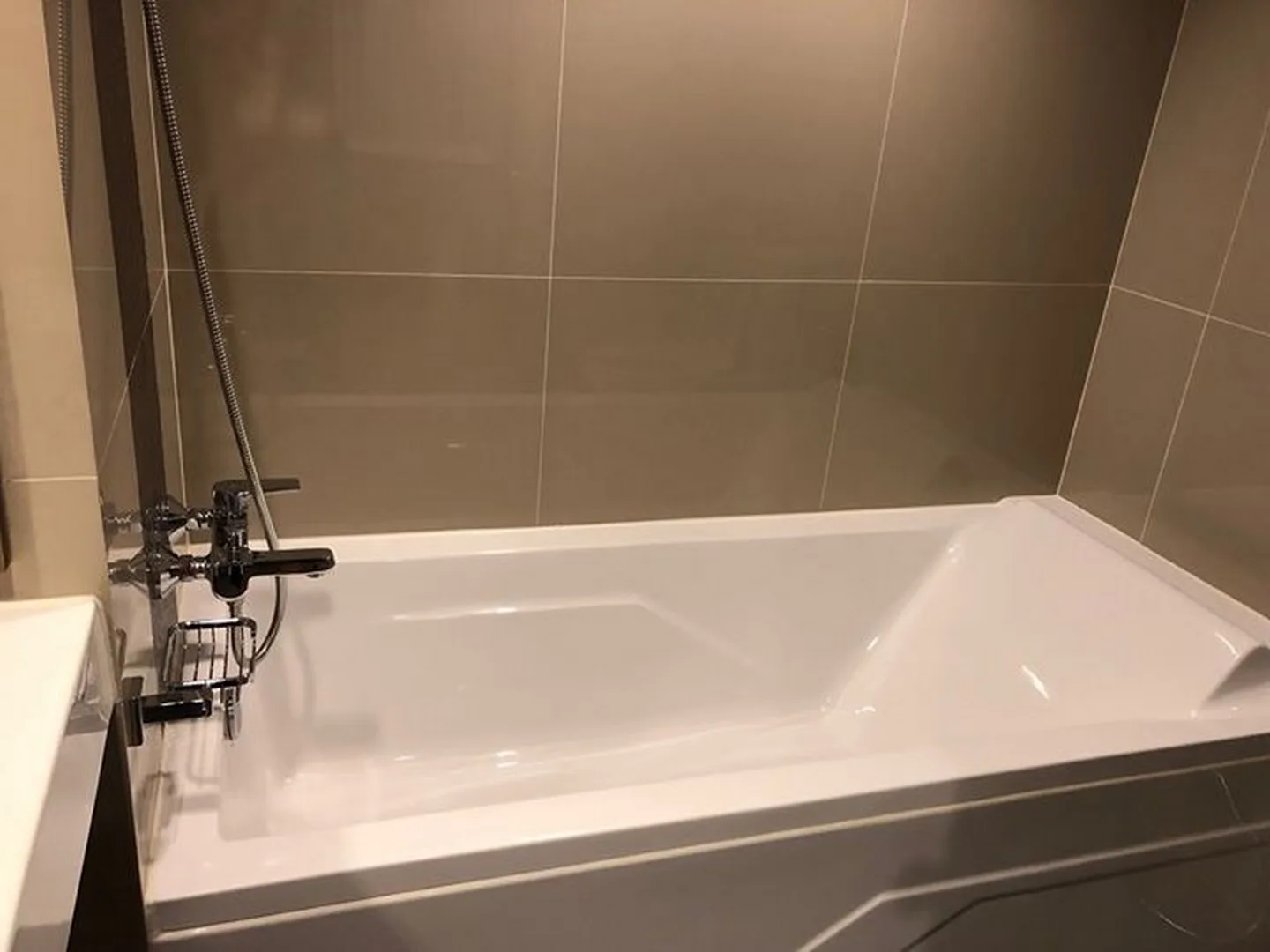 Property photos for Ideo Sukhumvit 93