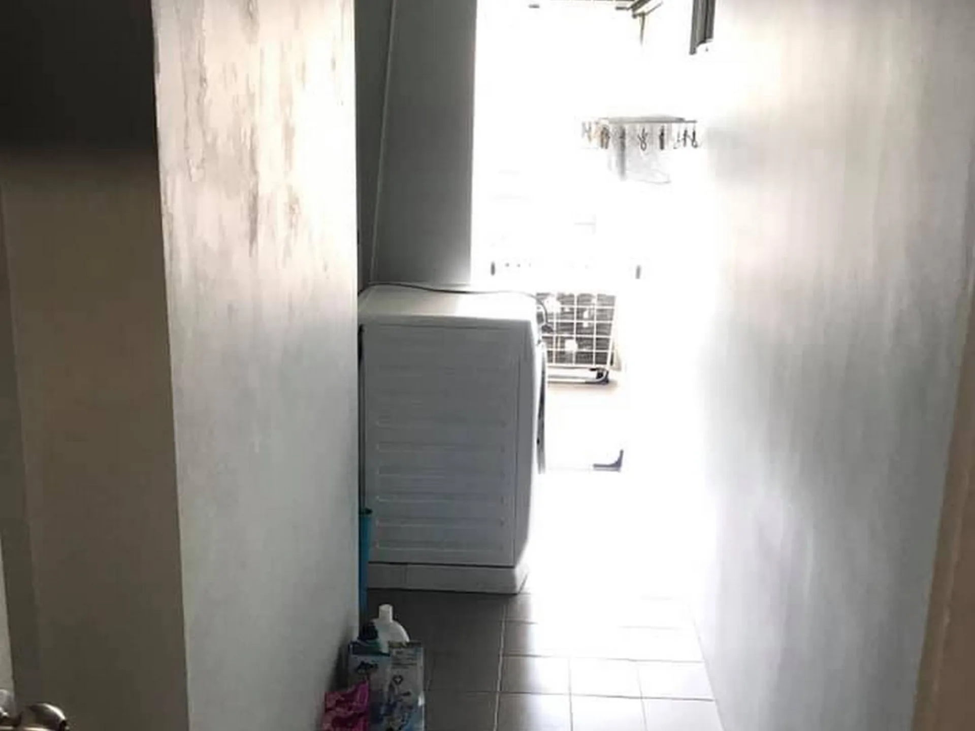 Property photos for Belle Grand Rama 9