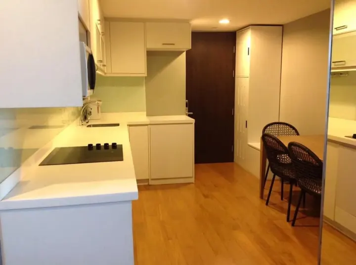 Property photos for The Alcove Thonglor 10