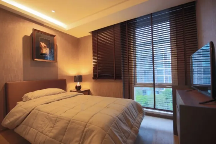 Property photos for Maestro 39