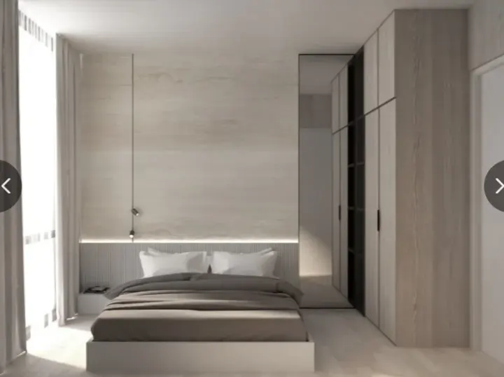 Property photos for OKA HAUS Sukhumvit 36