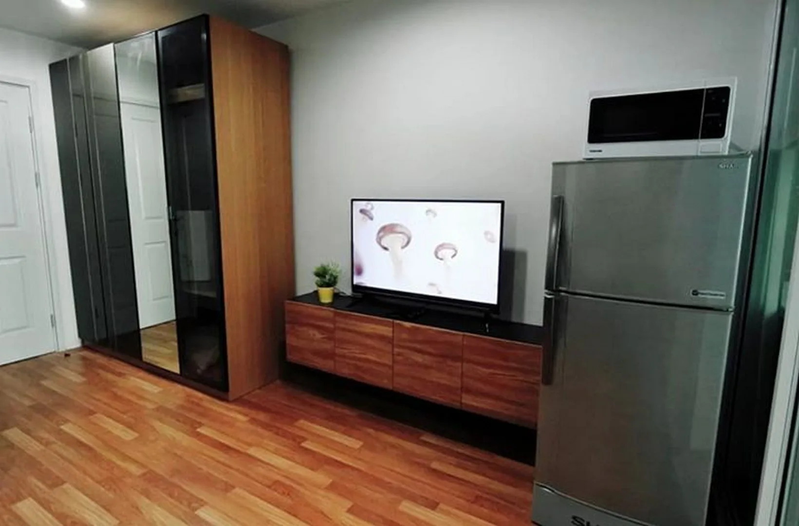 Property photos for Regent Home Sukhumvit 81